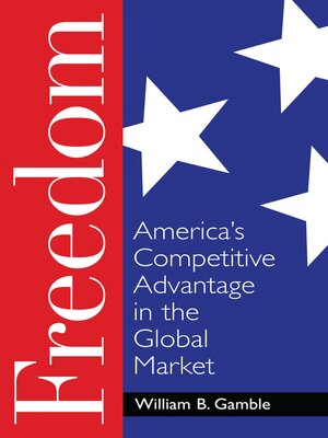 cover image of Freedom